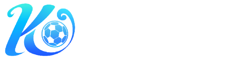 贝博体育官方